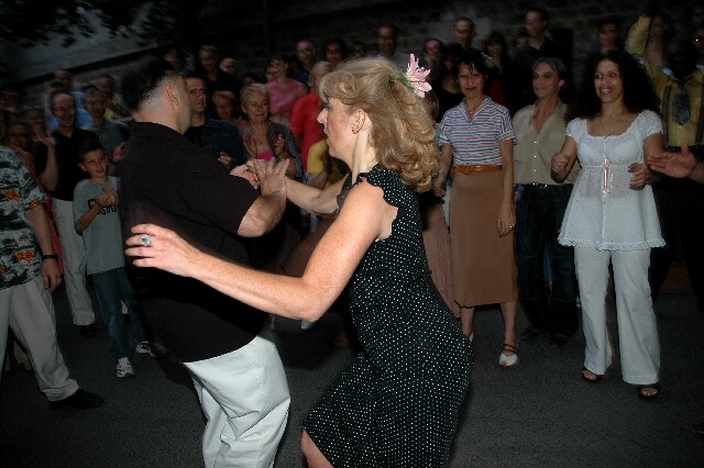 min 2006 08 08 paris plage 139